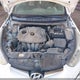 5NPDH4AE5EH492384 2014 Hyundai Elantra Limited auction photo thumbnail 10