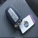5NPDH4AE5EH492384 2014 Hyundai Elantra Limited auction photo thumbnail 11