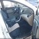 5NPDH4AE5EH492384 2014 Hyundai Elantra Limited auction photo thumbnail 5