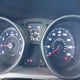 5NPDH4AE5EH492384 2014 Hyundai Elantra Limited auction photo thumbnail 7