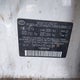 5NPDH4AE5EH492384 2014 Hyundai Elantra Limited auction photo thumbnail 9