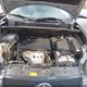JTLZE4FE0A1114177 2010 Scion Xb auction photo thumbnail 10