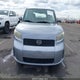 JTLZE4FE0A1114177 2010 Scion Xb auction photo thumbnail 12