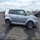 JTLZE4FE0A1114177 2010 Scion Xb auction photo thumbnail 13