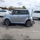 JTLZE4FE0A1114177 2010 Scion Xb auction photo thumbnail 14