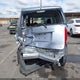 JTLZE4FE0A1114177 2010 Scion Xb auction photo thumbnail 16