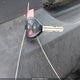 JTLZE4FE0A1114177 2010 Scion Xb auction photo thumbnail 11