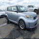 JTLZE4FE0A1114177 2010 Scion Xb auction photo thumbnail 1