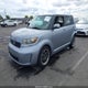JTLZE4FE0A1114177 2010 Scion Xb auction photo thumbnail 2