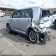 JTLZE4FE0A1114177 2010 Scion Xb auction photo thumbnail 3