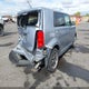 JTLZE4FE0A1114177 2010 Scion Xb auction photo thumbnail 4
