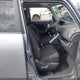 JTLZE4FE0A1114177 2010 Scion Xb auction photo thumbnail 5