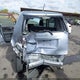 JTLZE4FE0A1114177 2010 Scion Xb auction photo thumbnail 6