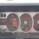 JTLZE4FE0A1114177 2010 Scion Xb auction photo thumbnail 7