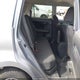 JTLZE4FE0A1114177 2010 Scion Xb auction photo thumbnail 8