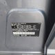 JTLZE4FE0A1114177 2010 Scion Xb auction photo thumbnail 9