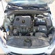 5NPD84LF9HH182166 2017 Hyundai Elantra Value Edition auction photo thumbnail 10