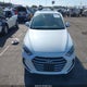 5NPD84LF9HH182166 2017 Hyundai Elantra Value Edition auction photo thumbnail 11