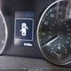 5NPD84LF9HH182166 2017 Hyundai Elantra Value Edition auction photo thumbnail 14