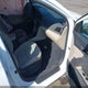 5NPD84LF9HH182166 2017 Hyundai Elantra Value Edition auction photo thumbnail 5