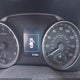 5NPD84LF9HH182166 2017 Hyundai Elantra Value Edition auction photo thumbnail 7