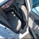 5NPD84LF9HH182166 2017 Hyundai Elantra Value Edition auction photo thumbnail 8