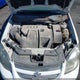 1G1AK58F987166565 2008 Chevrolet Cobalt Ls auction photo thumbnail 10