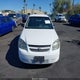 1G1AK58F987166565 2008 Chevrolet Cobalt Ls auction photo thumbnail 13