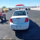 1G1AK58F987166565 2008 Chevrolet Cobalt Ls auction photo thumbnail 14