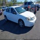 1G1AK58F987166565 2008 Chevrolet Cobalt Ls auction photo thumbnail 1