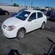 1G1AK58F987166565 2008 Chevrolet Cobalt Ls auction photo thumbnail 2