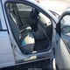 1G1AK58F987166565 2008 Chevrolet Cobalt Ls auction photo thumbnail 5
