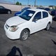 1G1AK58F987166565 2008 Chevrolet Cobalt Ls auction photo thumbnail 6