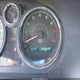 1G1AK58F987166565 2008 Chevrolet Cobalt Ls auction photo thumbnail 7