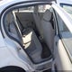 1G1AK58F987166565 2008 Chevrolet Cobalt Ls auction photo thumbnail 8