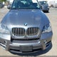 5UXZW0C52D0B96351 2013 BMW X5 xDrive35D auction photo thumbnail 10