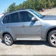 5UXZW0C52D0B96351 2013 BMW X5 xDrive35D auction photo thumbnail 12