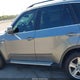 5UXZW0C52D0B96351 2013 BMW X5 xDrive35D auction photo thumbnail 13