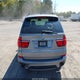 5UXZW0C52D0B96351 2013 BMW X5 xDrive35D auction photo thumbnail 15