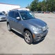 5UXZW0C52D0B96351 2013 BMW X5 xDrive35D auction photo thumbnail 1