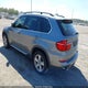 5UXZW0C52D0B96351 2013 BMW X5 xDrive35D auction photo thumbnail 3