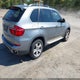5UXZW0C52D0B96351 2013 BMW X5 xDrive35D auction photo thumbnail 4