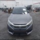 19XFC1F96GE031106 2016 Honda Civic Touring auction photo thumbnail 11