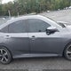 19XFC1F96GE031106 2016 Honda Civic Touring auction photo thumbnail 12