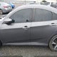 19XFC1F96GE031106 2016 Honda Civic Touring auction photo thumbnail 13