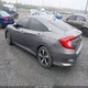 19XFC1F96GE031106 2016 Honda Civic Touring auction photo thumbnail 3