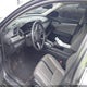 19XFC1F96GE031106 2016 Honda Civic Touring auction photo thumbnail 5