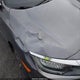 19XFC1F96GE031106 2016 Honda Civic Touring auction photo thumbnail 6