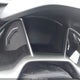 19XFC1F96GE031106 2016 Honda Civic Touring auction photo thumbnail 7