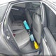 19XFC1F96GE031106 2016 Honda Civic Touring auction photo thumbnail 8